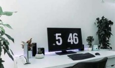 3G天涯社区手机版，手机上的老论坛新玩法！