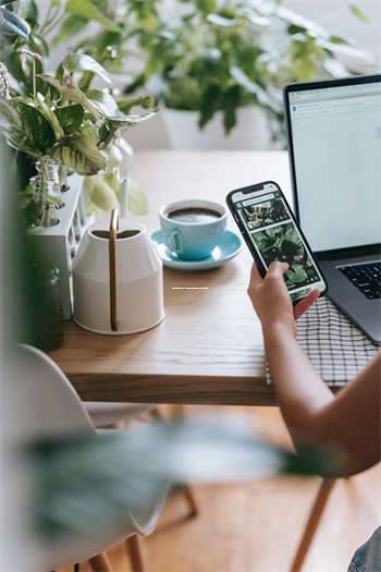 吉安哪家肿瘤医院比较好？为你推荐一些优质的医疗选择，帮助你做出决定。 第1张
